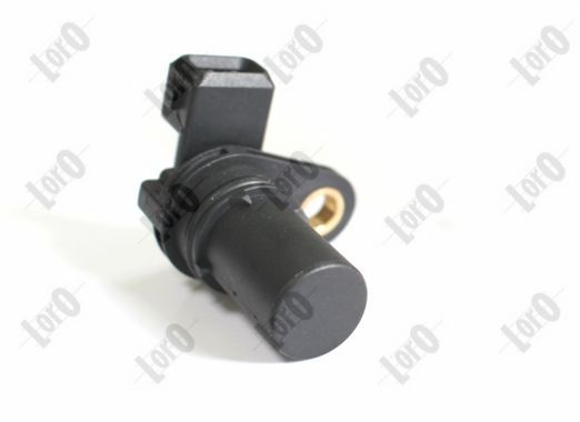 Sensor, Nockenwellenposition