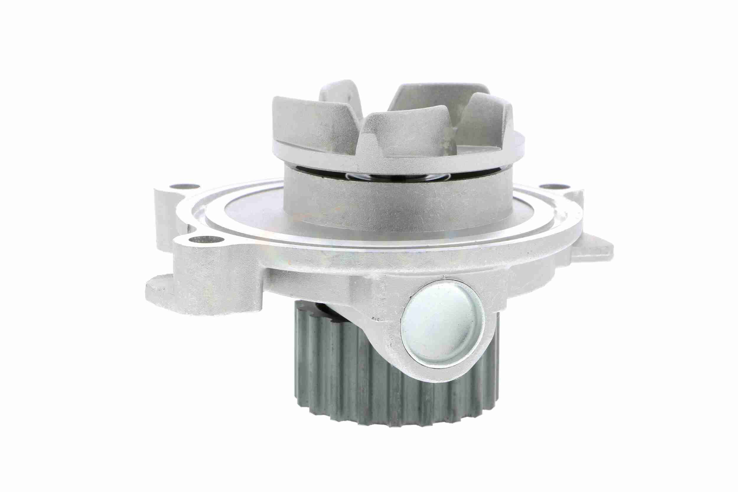 Wasserpumpe, Motorkühlung Wasserpumpe, Motorkühlung