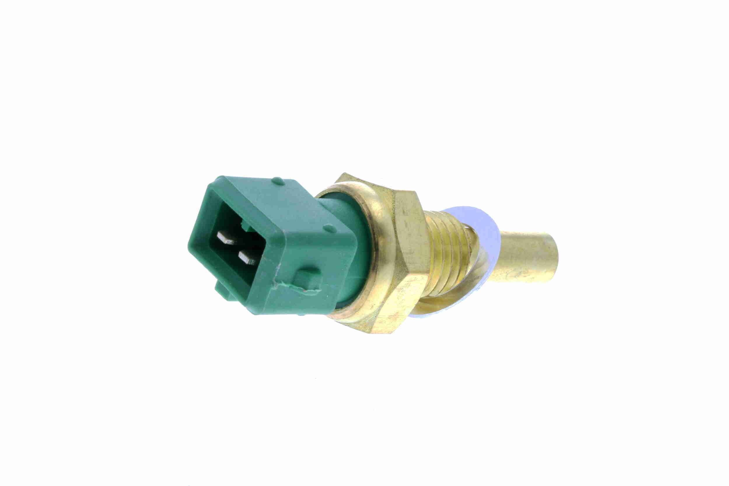 Sensor, Kühlmitteltemperatur