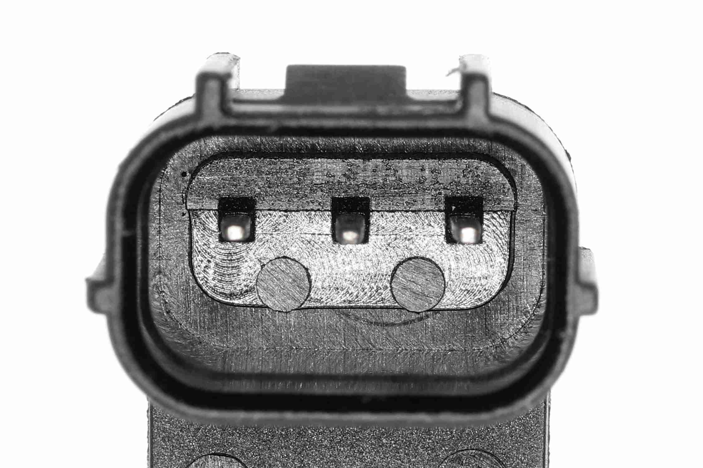 Sensor, Nockenwellenposition