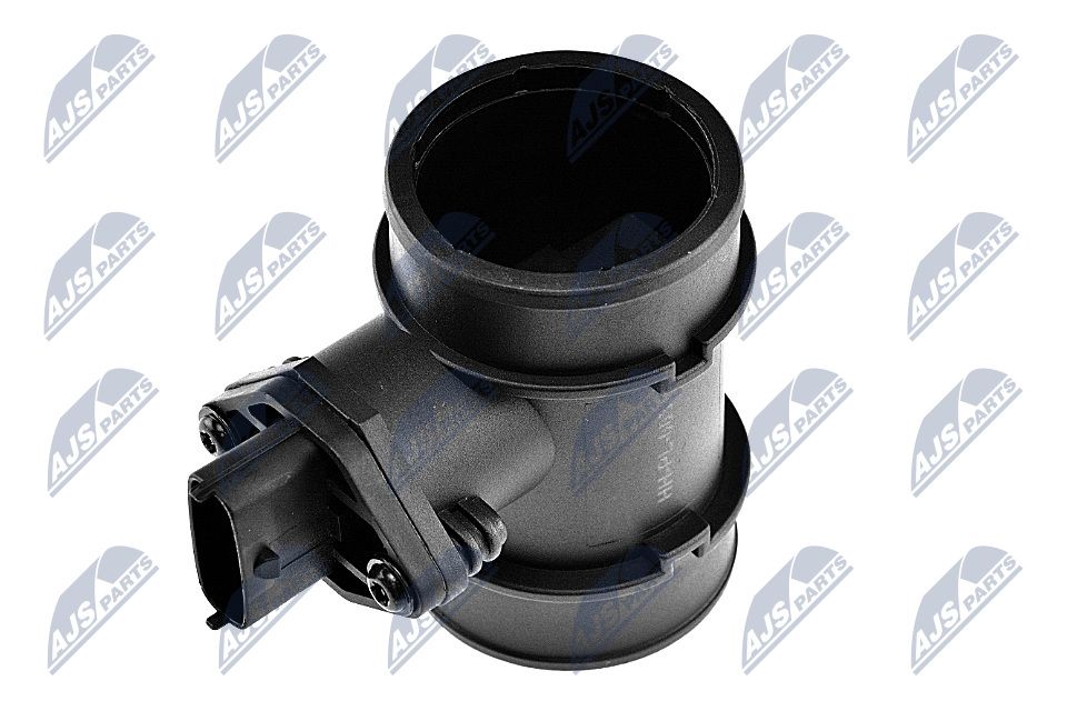 NTY EPP-PL-003 Luftmassenmesser