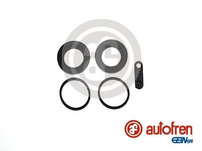 AUTOFREN SEINSA D41344 Repair Kit, brake caliper