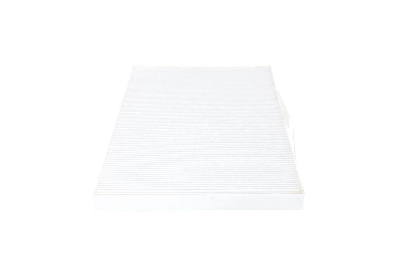 Filter, Innenraumluft Filter, Innenraumluft