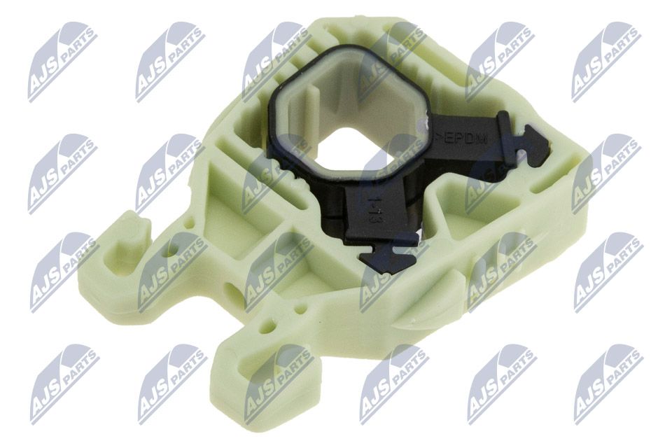 Lagerung, K&uuml;hler