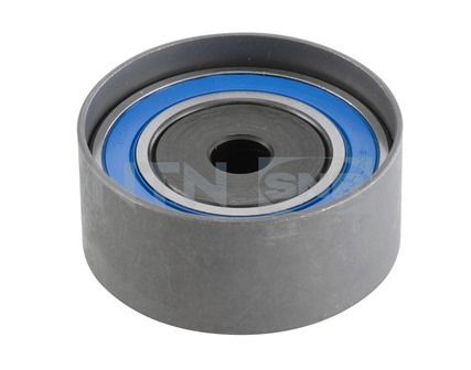 Umlenk-/F&uuml;hrungsrolle, Zahnriemen