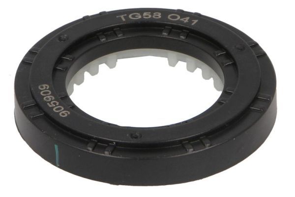 Magnum Technology A78011 - Wälzlager, Federbeinstützlager