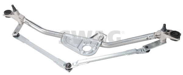 SWAG 30 93 3200 - Wischergestänge