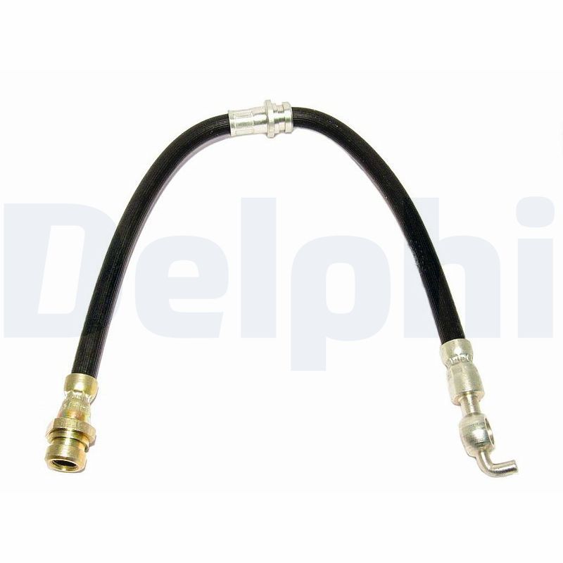 Brake Hose LH0495