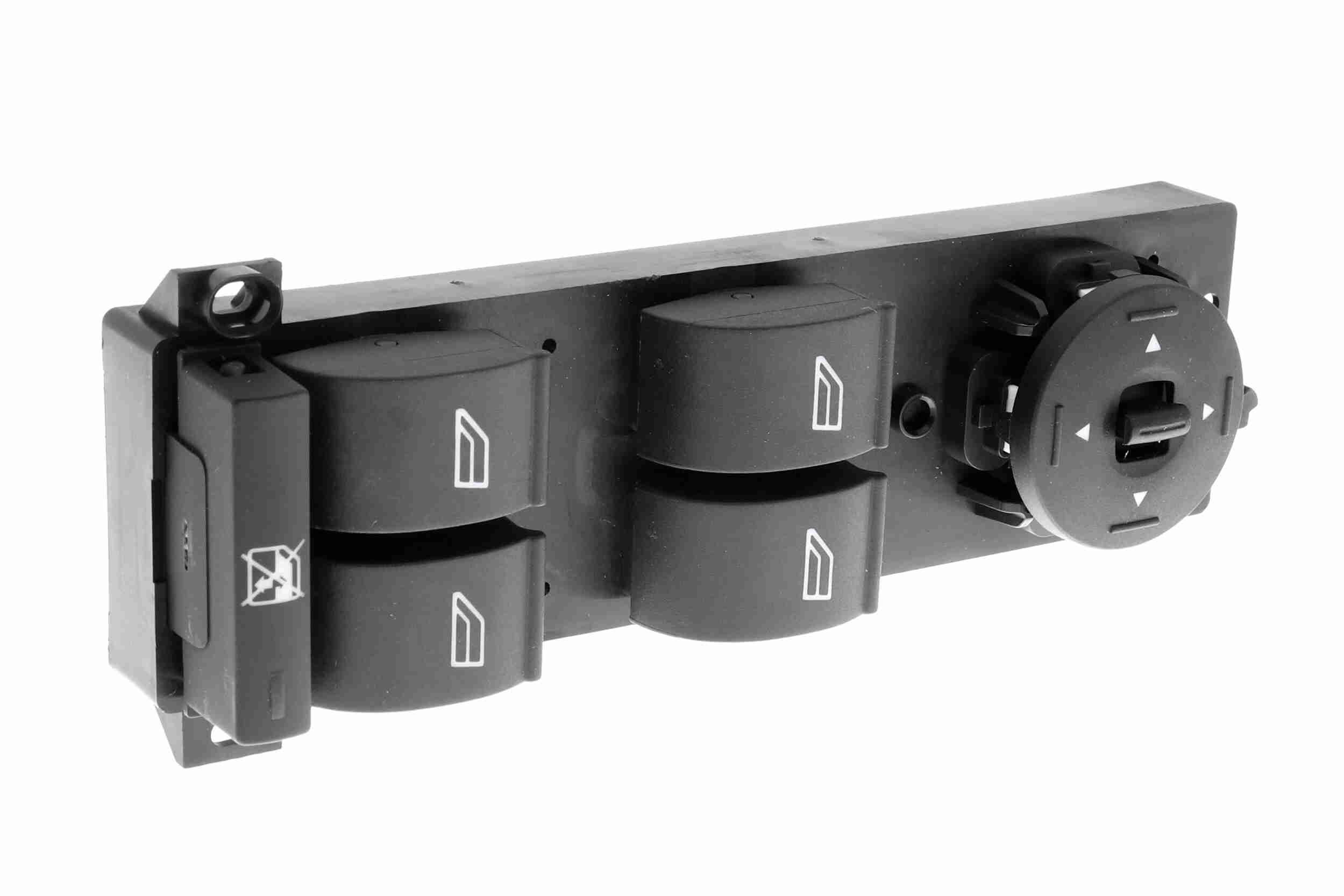 VEMO V25-73-0056 - Schalter, Fensterheber