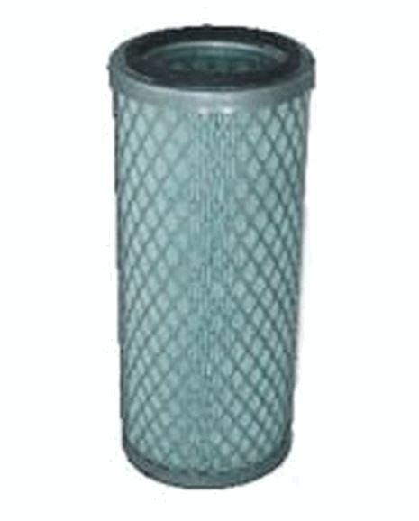 AIR FILTER A-5590 - TecDoc Only