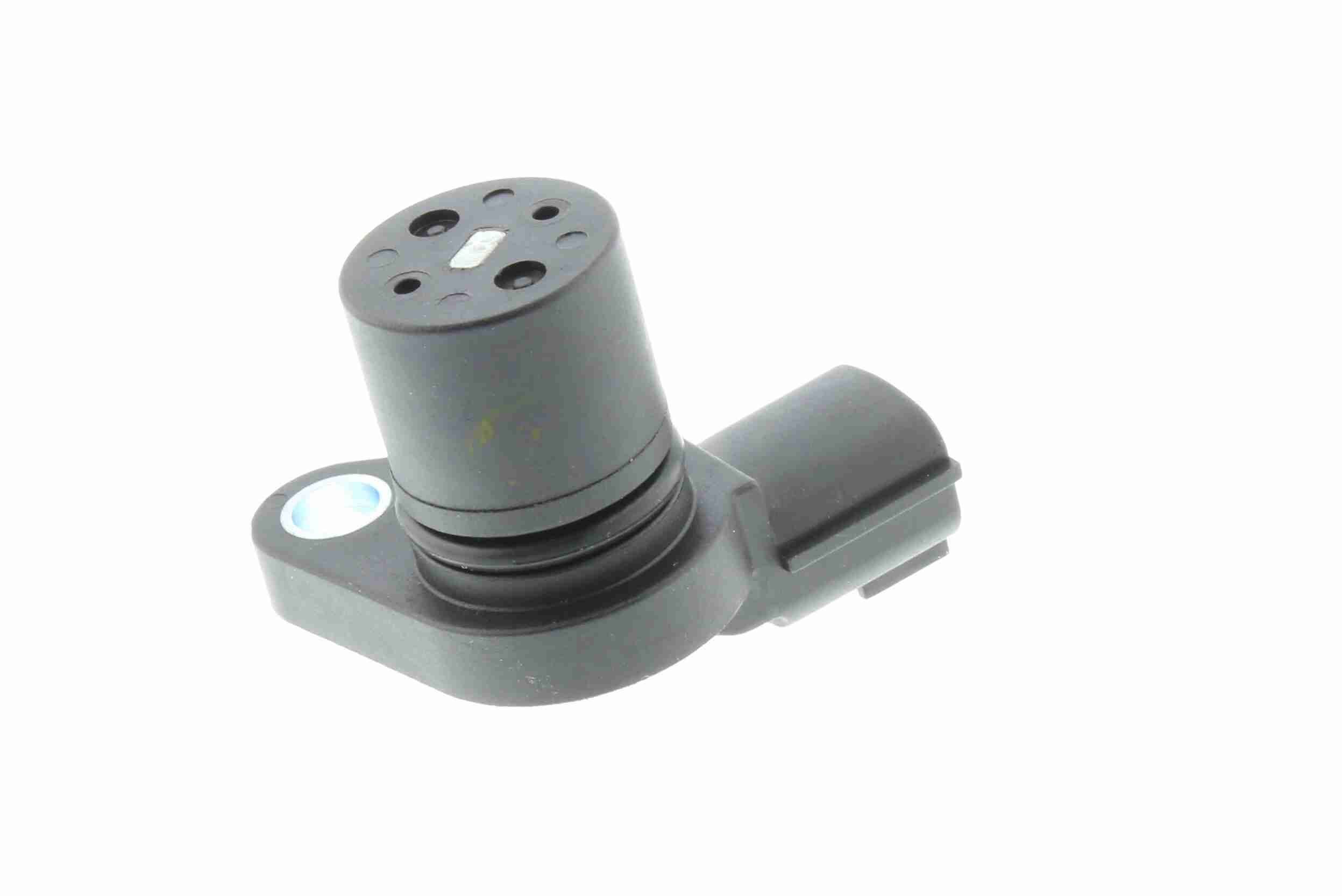 Sensor, Nockenwellenposition