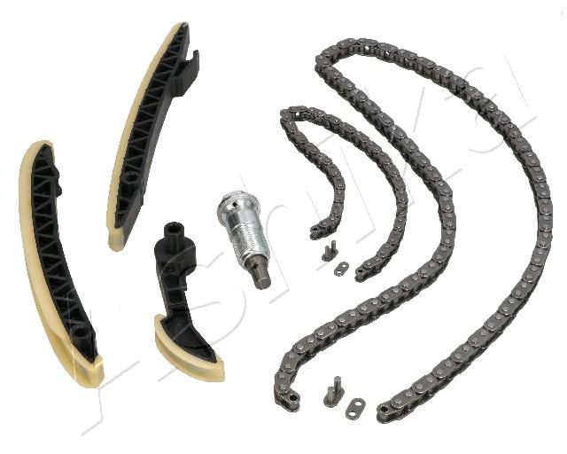 Timing Chain Kit KCK0512