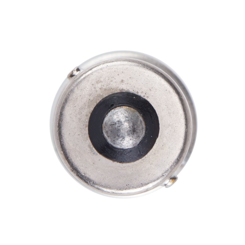 Glühlampe, Blinkleuchte