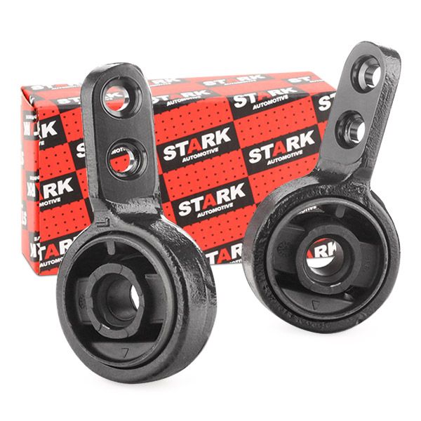 STARK SKRKW-4960028 Repair Kit, control/trailing arm