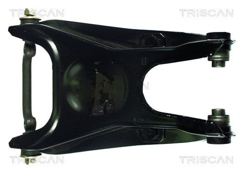8500 1599 TRISCAN lengőkar, kerékfelfüggesztés