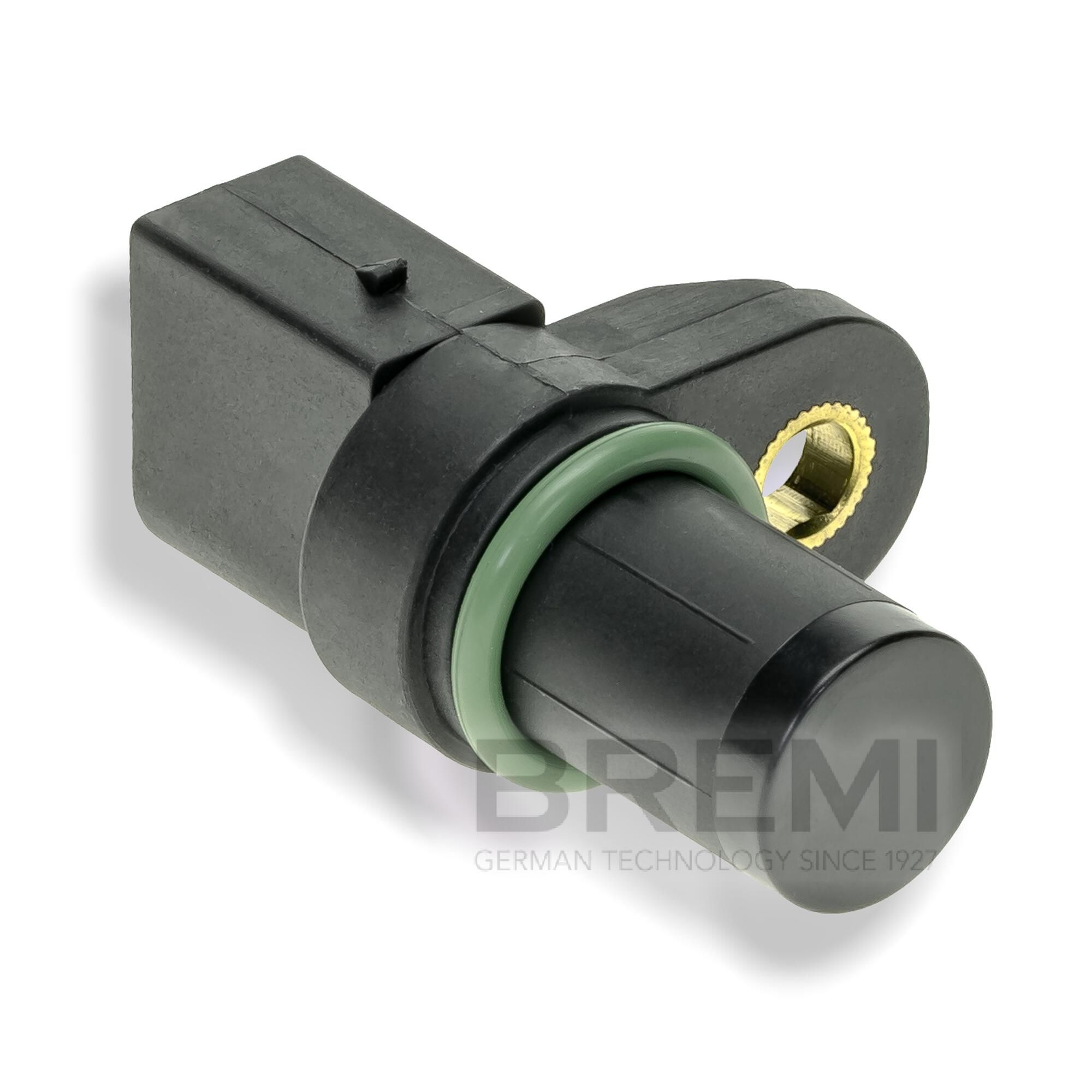 BREMI 60043 - Sensor, Nockenwellenposition