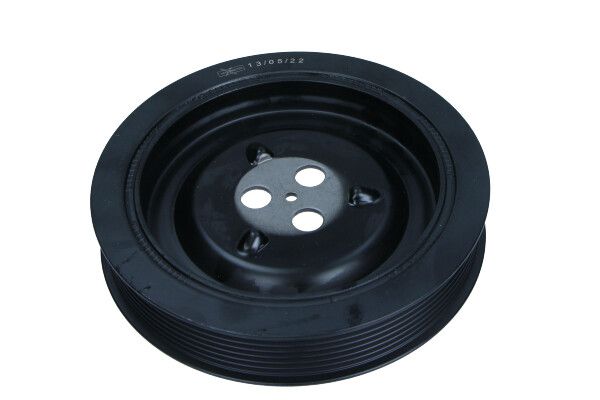 MAXGEAR 30-0189 Belt Pulley, crankshaft