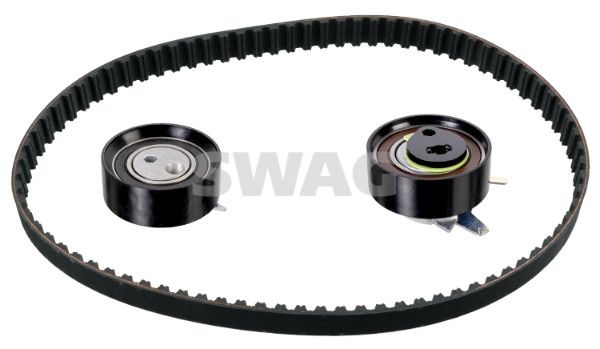 Timing Belt Kit 32 92 2739