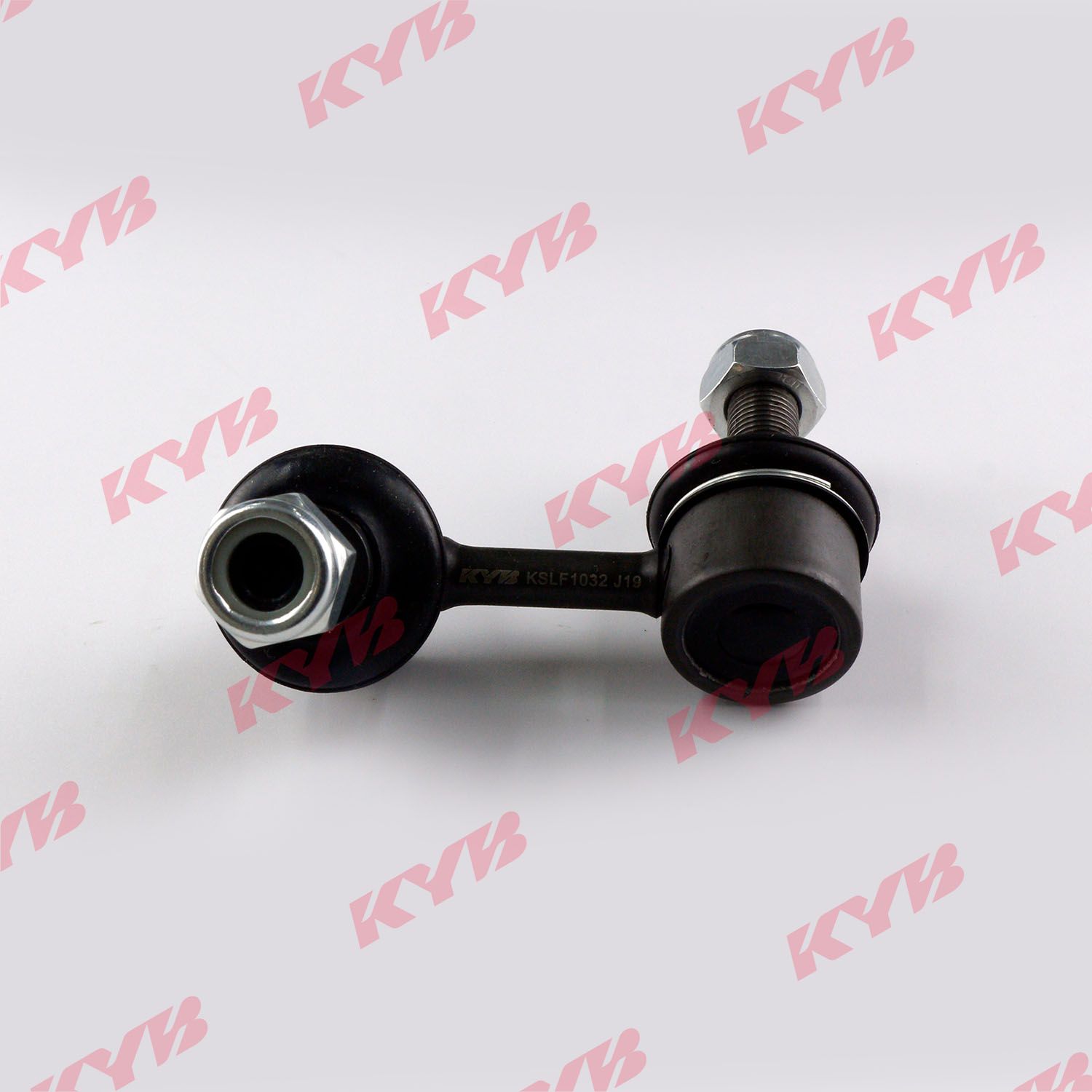 KSLF1032 KYB Rúd/kar, stabilizátor