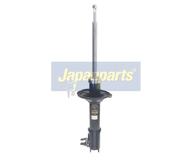 JAPANPARTS MM-33011 - Stoßdämpfer