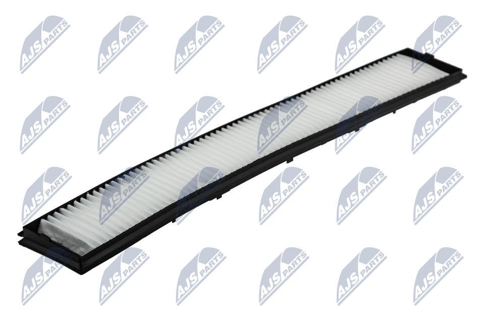 Filter, Innenraumluft Filter, Innenraumluft