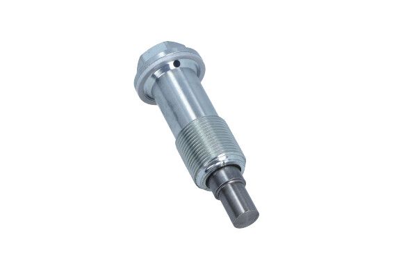 Spanner, Steuerkette