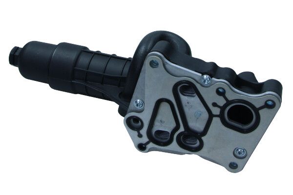 &Ouml;lk&uuml;hler, Motor&ouml;l