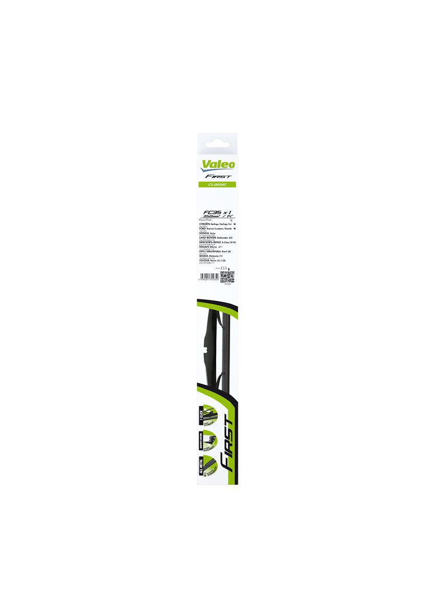 WIPER BLADE_575535_10.JPG