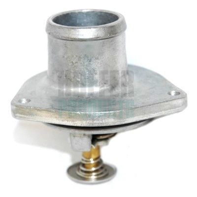 HOFFER 8192726 - Thermostat, Kühlmittel