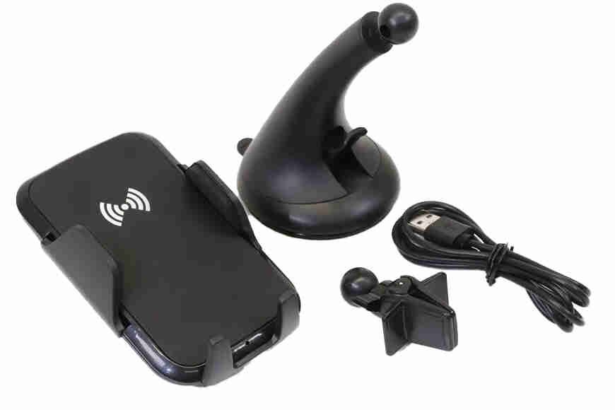Telefon-/PDA-Halter