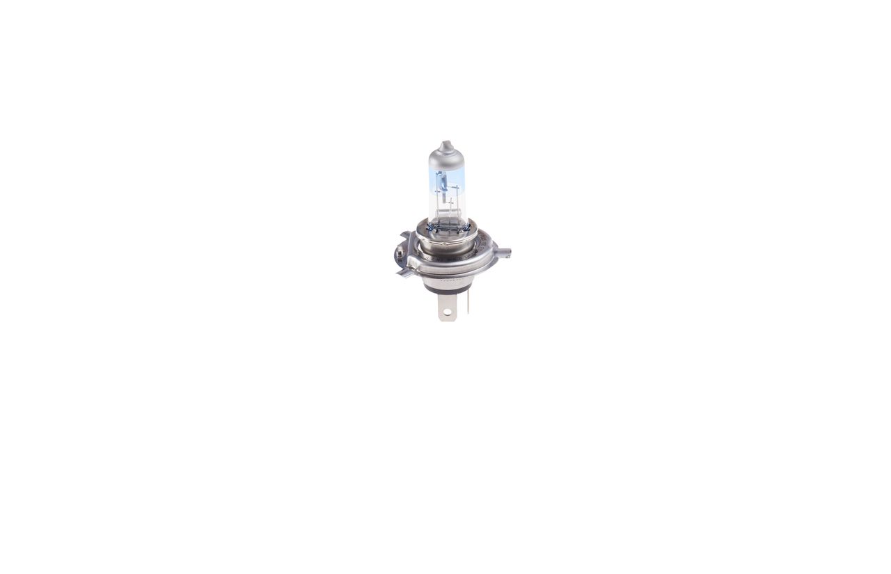 Glühlampe, Fernscheinwerfer