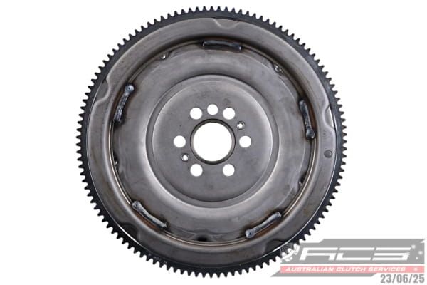 DMF BMW E81/E87 116 - TecDoc 2