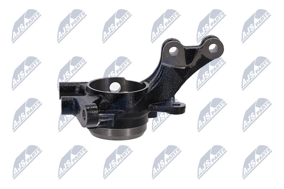 pasukamasis kakliukas, rato pakaba