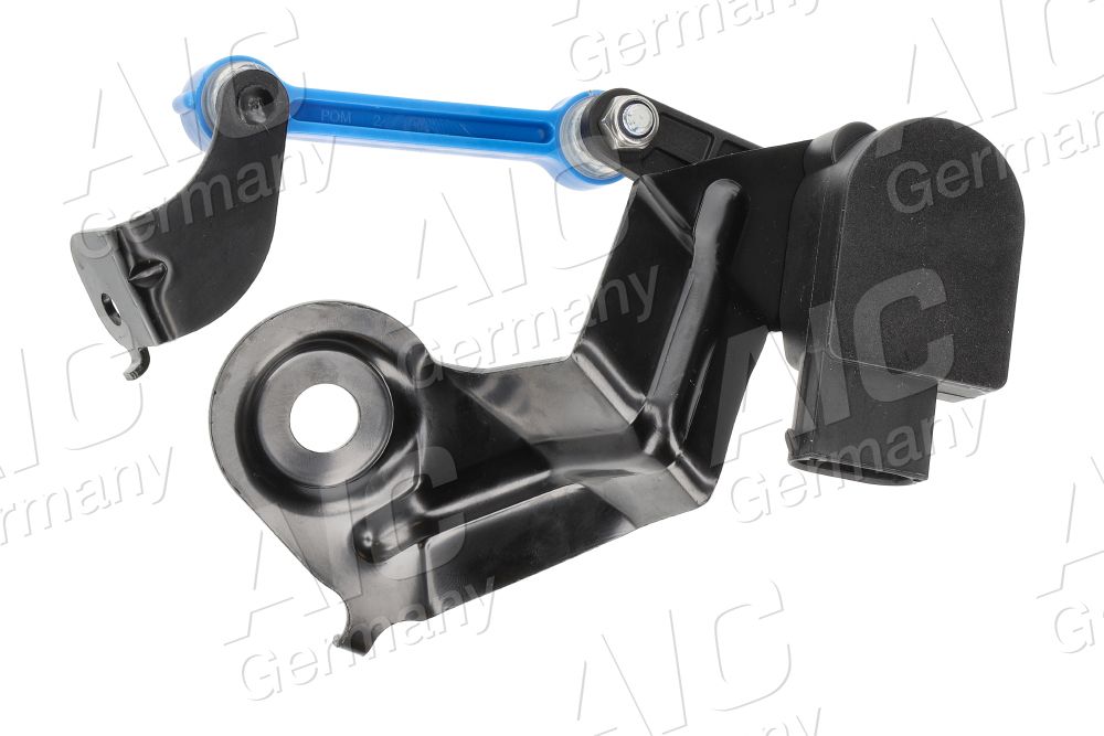 AIC 74411 - Sensor, Leuchtweitenregulierung