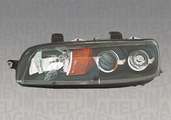 713121617051 MAGNETI MARELLI Főfényszóró
