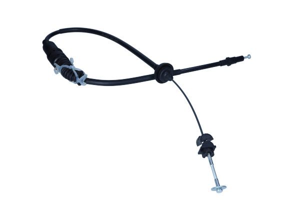 MAXGEAR 32-0053 Cable Pull, clutch control