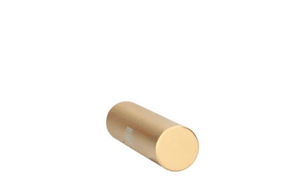 Photo produit