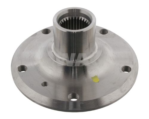 Wheel Hub 20 93 2806