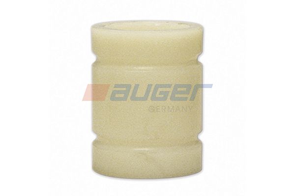 Lagerbuchse, Stabilisator