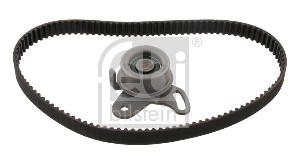 Timing Belt Kit 31059