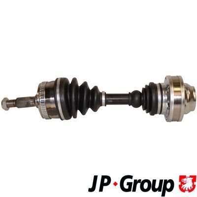 Drive Shaft 1343100700