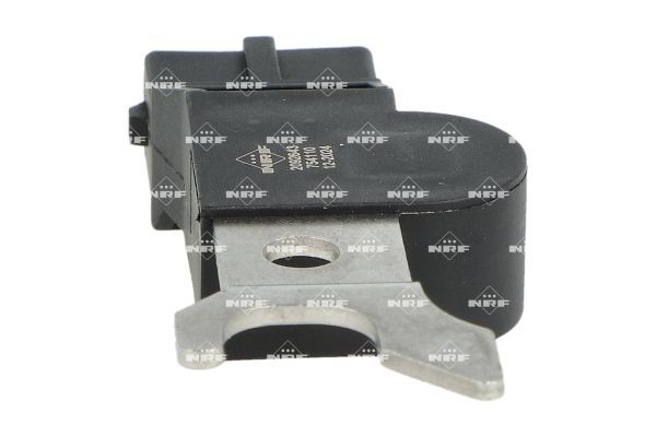 Sensor, Nockenwellenposition