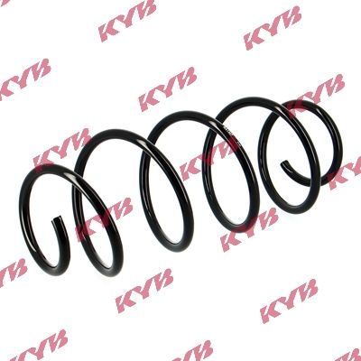 KYB-RA1307-400-02.JPG