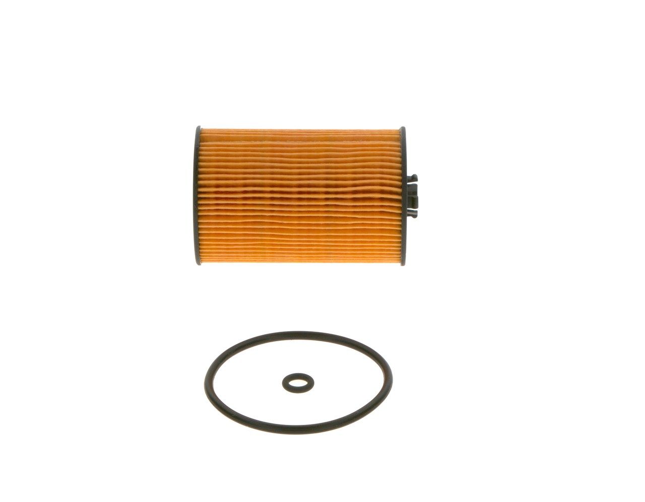 Ölfilter