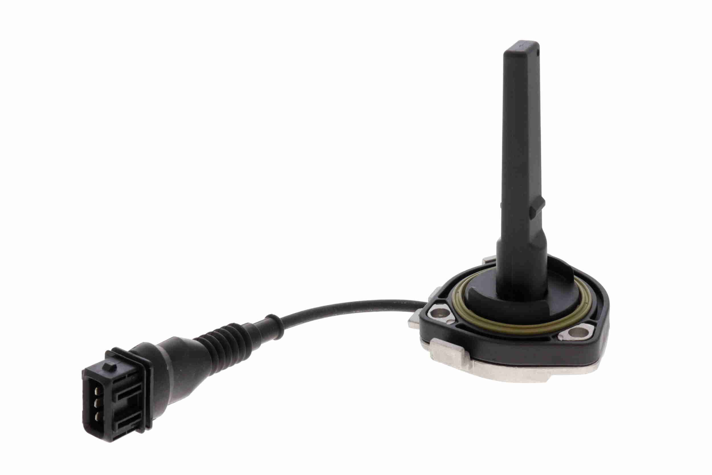 Sensor, Motor&ouml;lstand