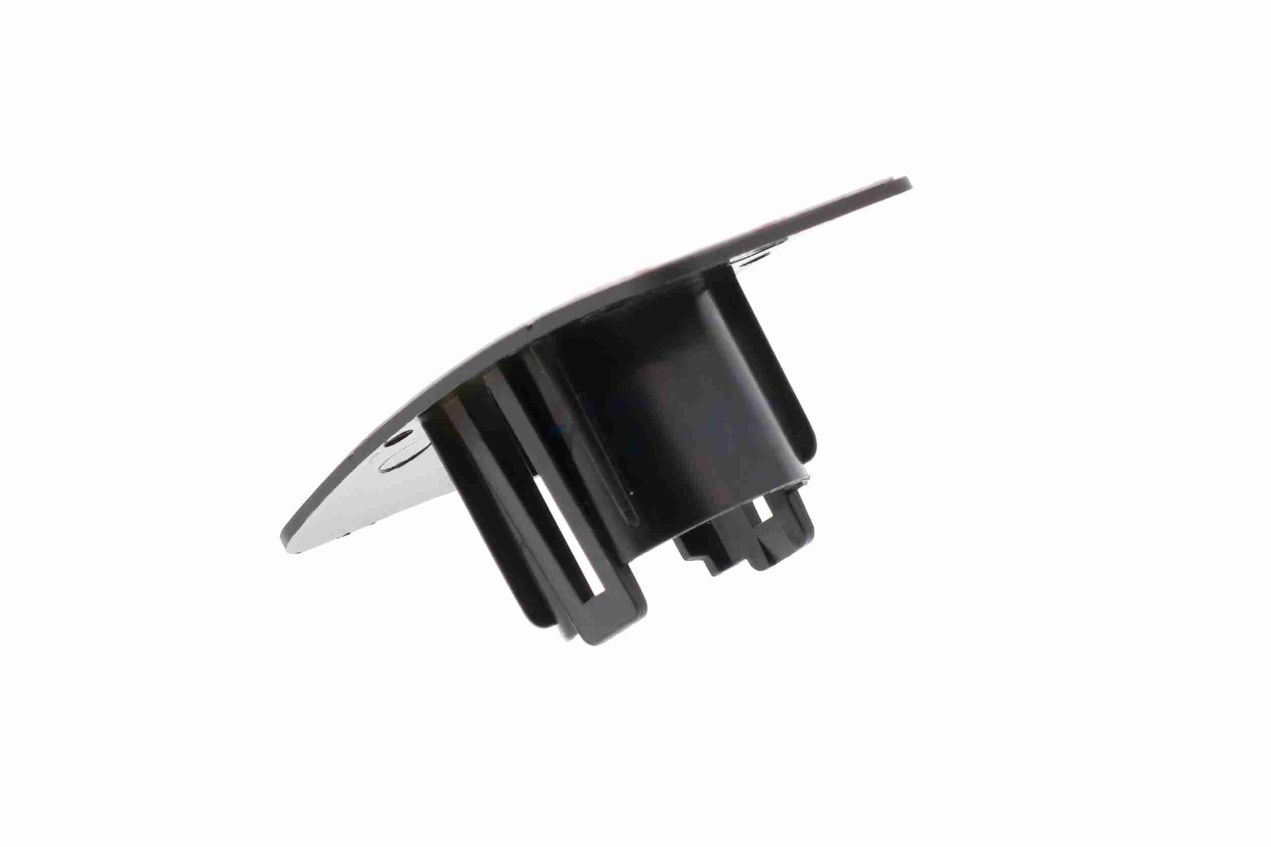 Halter, Sensor (Einparkhilfe) Halter, Sensor (Einparkhilfe)