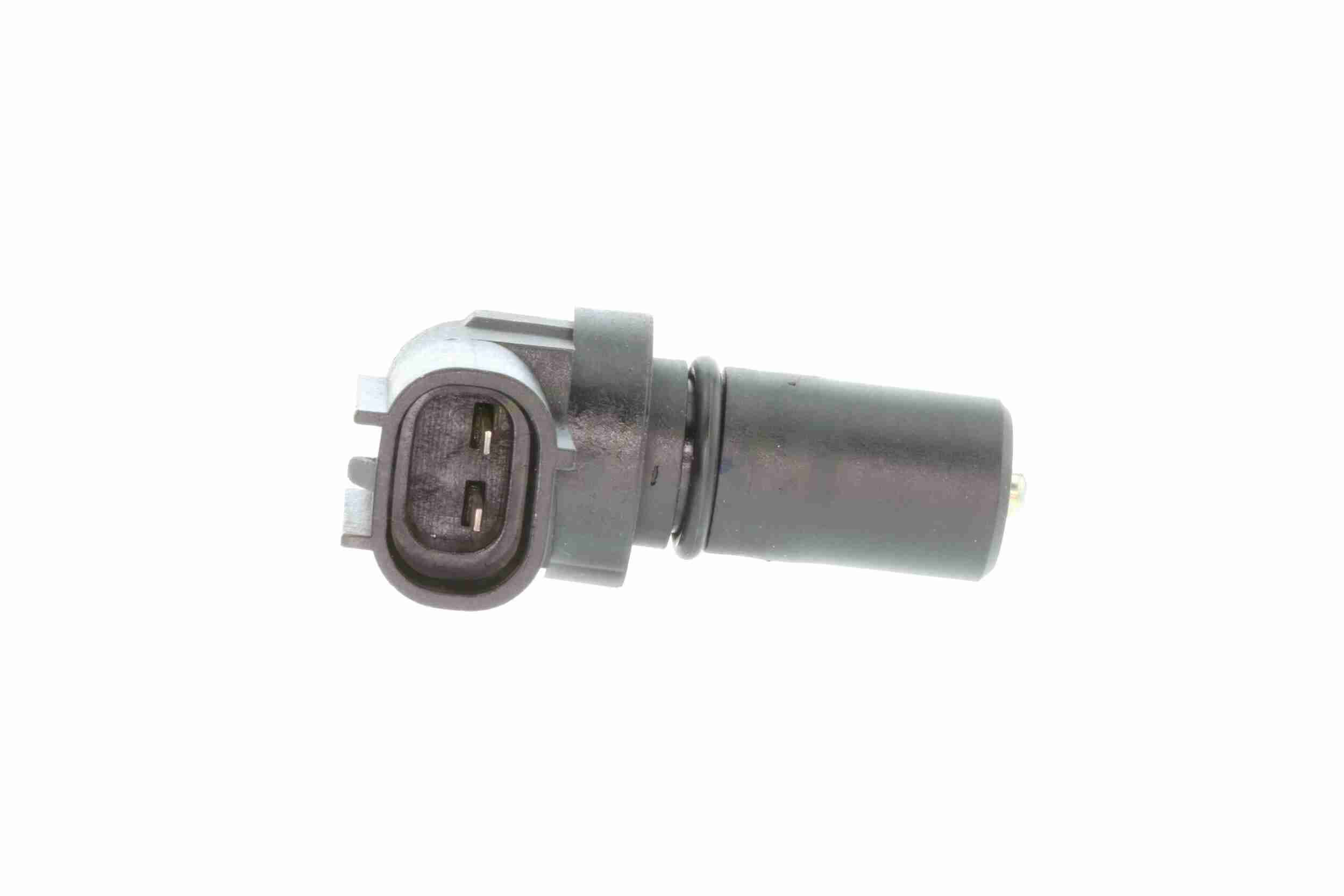 Sensor, Motordrehzahl