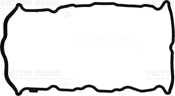 Dichtung, Zylinderkopfhaube