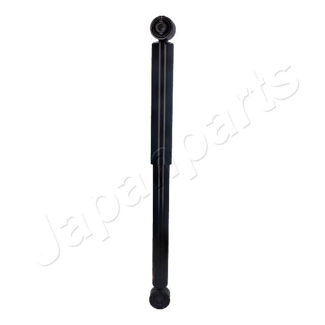 MM-10076 JAPANPARTS lengéscsillapító