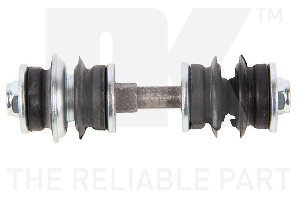 Stange/Strebe, Stabilisator